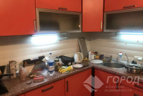 Продам 3-х кімнатну квартиру, Немышля, Код: 314540/4