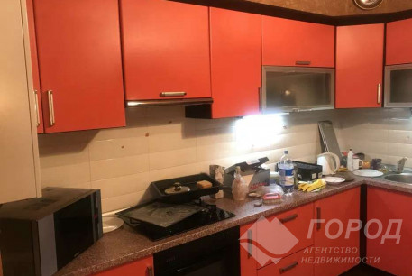 Продам 3-х кімнатну квартиру, Немышля, Код: 314540/4