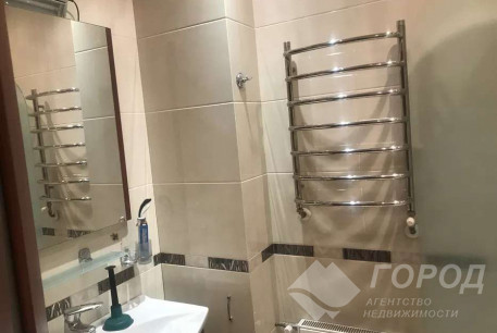 Продам 3-х кімнатну квартиру, Немышля, Код: 314540/4