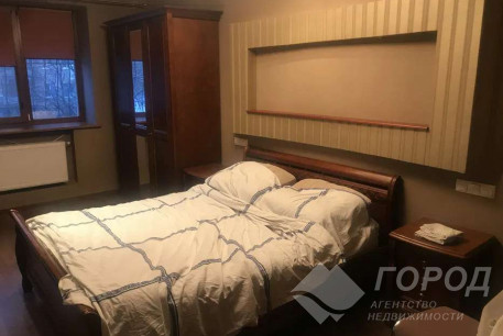 Продам 3-х кімнатну квартиру, Немышля, Код: 314540/4