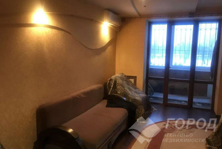 Продам 3-х кімнатну квартиру, Немышля, Код: 314540/4