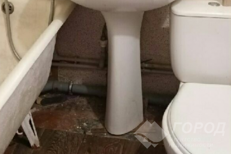 Продам 1-кімнатну квартиру, Салтовка, Код: 314541/44