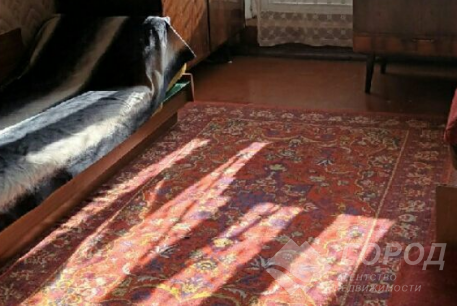 Продам 1-кімнатну квартиру, Салтовка, Код: 314541/44