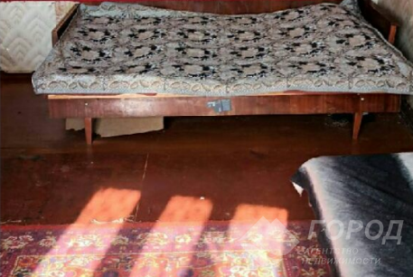 Продам 1-кімнатну квартиру, Салтовка, Код: 314541/44