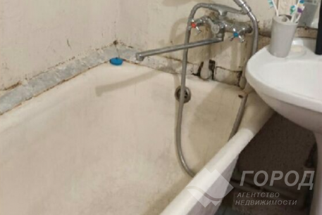 Продам 1-кімнатну квартиру, Салтовка, Код: 314541/44