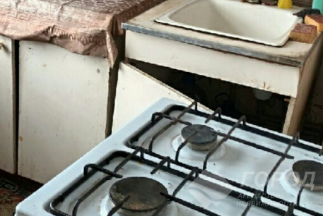 Продам 1-кімнатну квартиру, Салтовка, Код: 314541/44