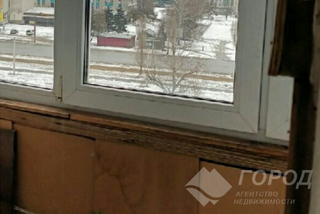 Продам 1-кімнатну квартиру, Салтовка, Код: 314541/44