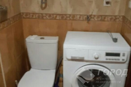 Продам 3-х кімнатну квартиру, Гагарина проспект, Код: 314541/49