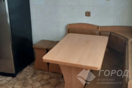 Продам 3-х кімнатну квартиру, Гагарина проспект, Код: 314541/49