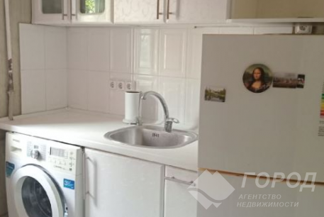 Продам гостинку, Одесская, Код: 314541/56