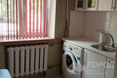 Продам гостинку, Одесская, Код: 314541/56