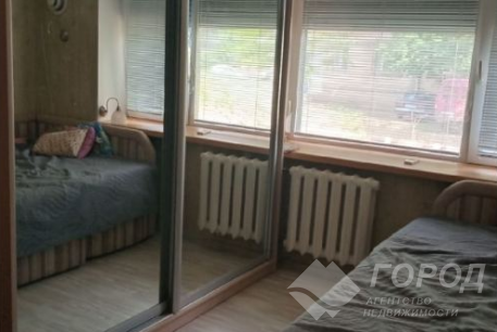 Продам гостинку, Одесская, Код: 314541/56