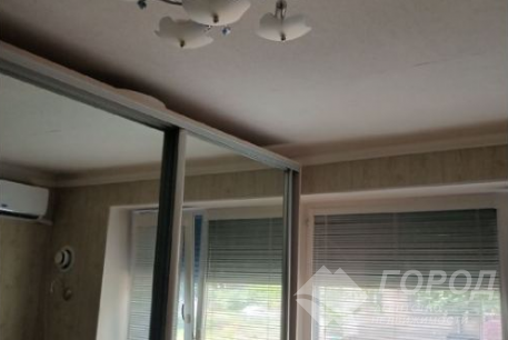 Продам гостинку, Одесская, Код: 314541/56