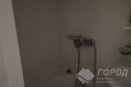 Продам гостинку, Одесская, Код: 314541/56