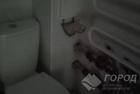 Продам гостинку, Одесская, Код: 314541/56