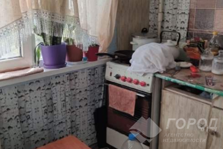 Продам 1-кімнатну квартиру, Новые дома, Код: 314541/57