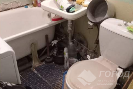 Продам 1-кімнатну квартиру, Новые дома, Код: 314541/57