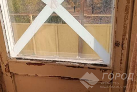 Продам 1-кімнатну квартиру, Новые дома, Код: 314541/57