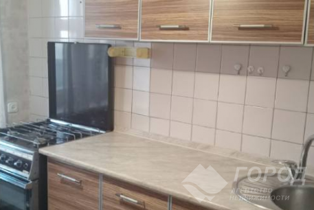 Продам 1-кімнатну квартиру, Основа, Код: 314541/58