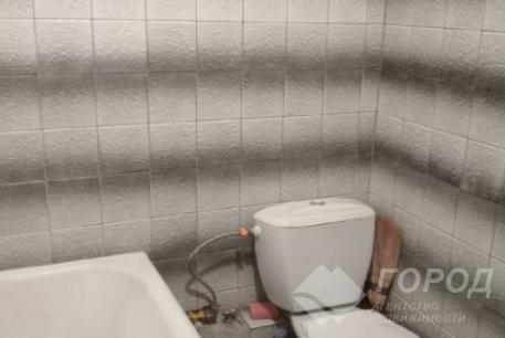 Продам 1-кімнатну квартиру, Основа, Код: 314541/58