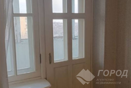 Продам 1-кімнатну квартиру, Основа, Код: 314541/58