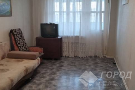 Продам 1-кімнатну квартиру, Основа, Код: 314541/58