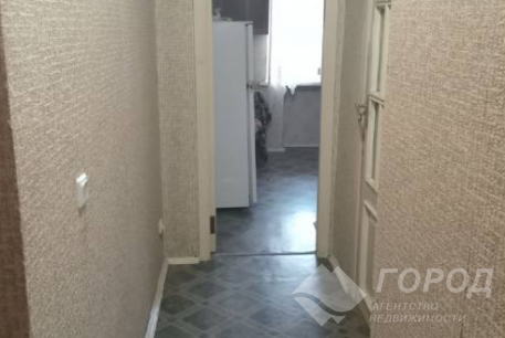 Продам 1-кімнатну квартиру, Основа, Код: 314541/58