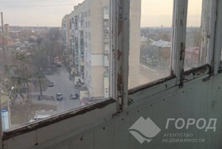 Продам 1-кімнатну квартиру, Основа, Код: 314541/58