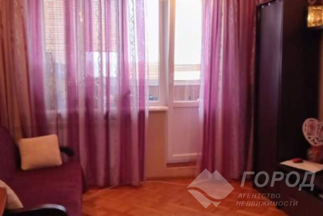 Продам 1-кімнатну квартиру, Одесская, Код: 314541/59