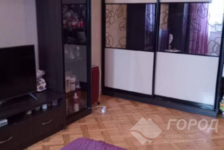 Продам 1-кімнатну квартиру, Одесская, Код: 314541/59