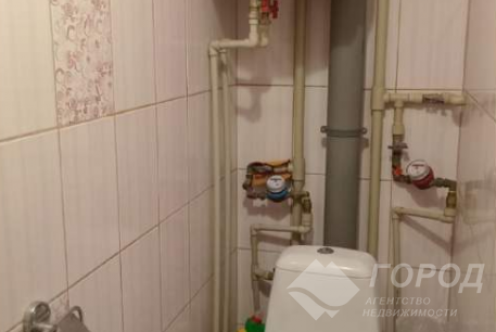 Продам 1-кімнатну квартиру, Одесская, Код: 314541/59