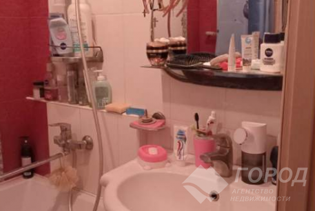 Продам 1-кімнатну квартиру, Одесская, Код: 314541/59