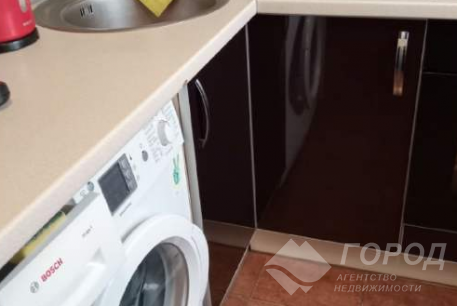 Продам 1-кімнатну квартиру, Одесская, Код: 314541/59