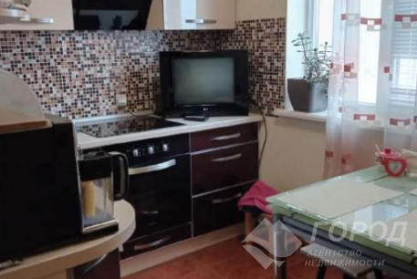 Продам 1-кімнатну квартиру, Одесская, Код: 314541/59