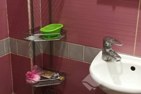 Продам гостинку, Одесская, Код: 314541/60