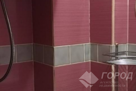 Продам гостинку, Одесская, Код: 314541/60