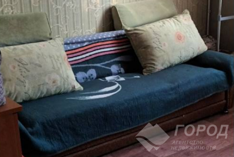 Продам гостинку, Одесская, Код: 314541/60