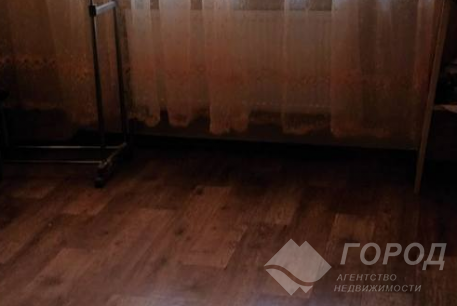 Продам гостинку, Одесская, Код: 314541/60