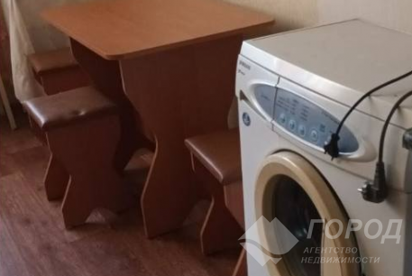 Продам гостинку, Одесская, Код: 314541/60