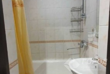 Продам 2-х кімнатну квартиру, Холодная Гора, Код: 314541/61