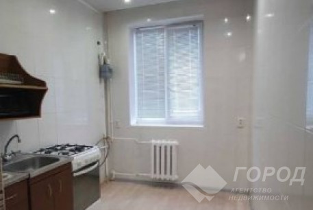 Продам 2-х кімнатну квартиру, Холодная Гора, Код: 314541/61