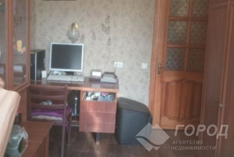 Продам 3-х кімнатну квартиру, Немышля, Код: 314541/64