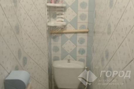 Продам 3-х кімнатну квартиру, Немышля, Код: 314541/64