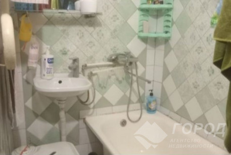 Продам 3-х кімнатну квартиру, Немышля, Код: 314541/64