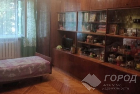 Продам 3-х кімнатну квартиру, Немышля, Код: 314541/64