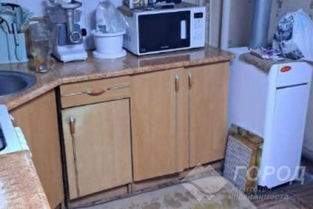 Продам дом, Харьковский р-н, Васищево (Харьковский р-н), Код: 314541/65