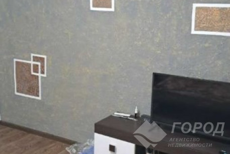 Продам дом, Харьковский р-н, Васищево (Харьковский р-н), Код: 314541/65