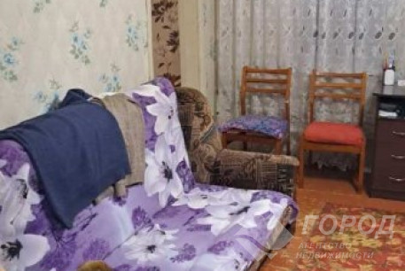 Продам дом, Харьковский р-н, Васищево (Харьковский р-н), Код: 314541/65