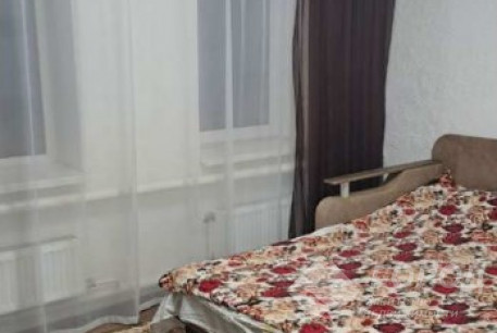 Продам дом, Харьковский р-н, Васищево (Харьковский р-н), Код: 314541/65