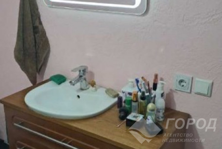 Продам дом, Харьковский р-н, Васищево (Харьковский р-н), Код: 314541/65